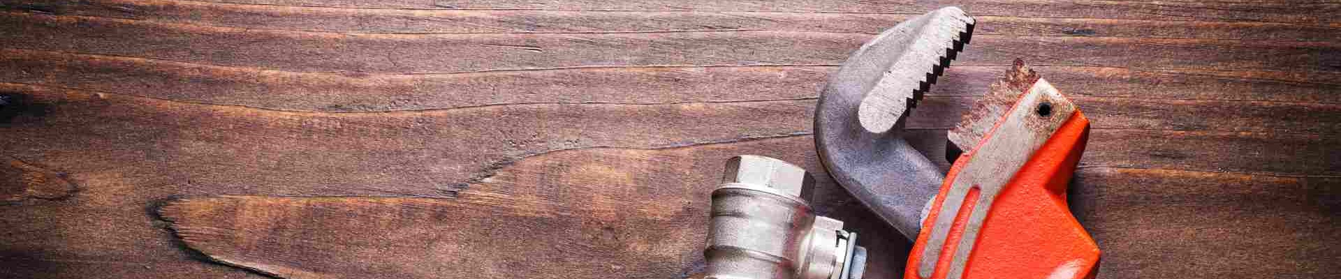 Contact Us Plumbers Hastings, Westfield, Guestling, TN34, TN35