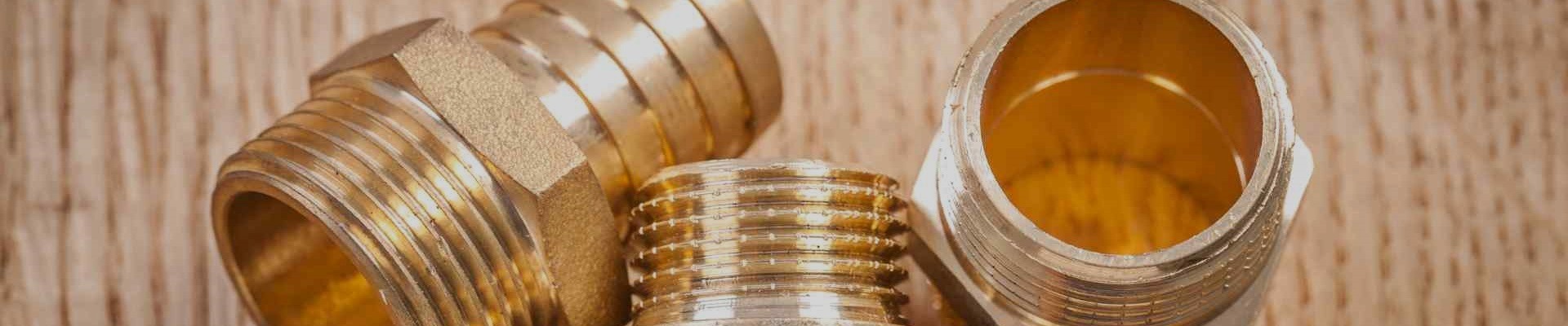 Blog Plumbers Hastings