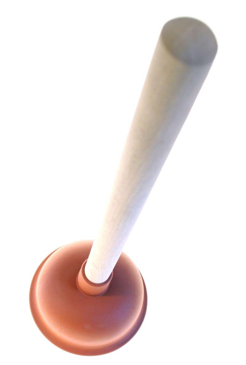 Clogged Toilet Hastings, Westfield, Guestling, TN34, TN35