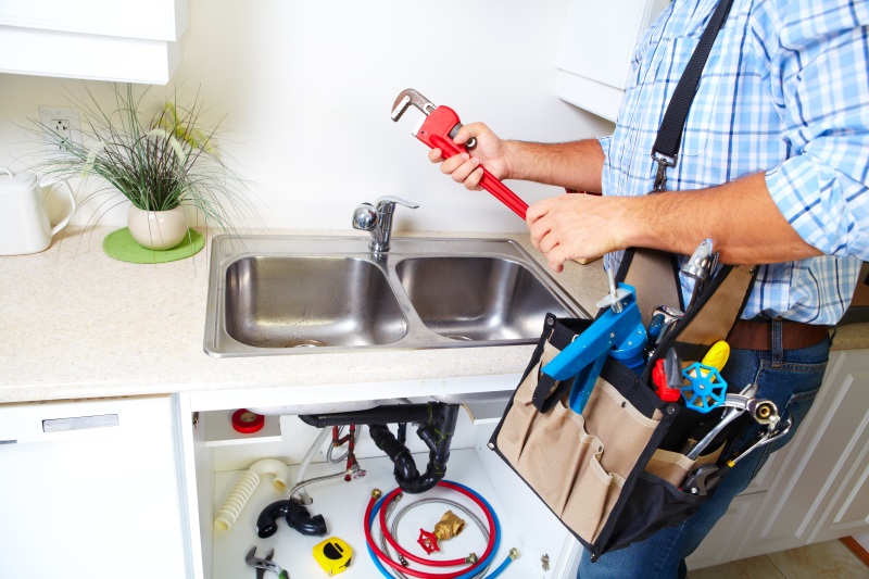 Plumbers Near Me Hastings, Westfield, Guestling, TN34, TN35