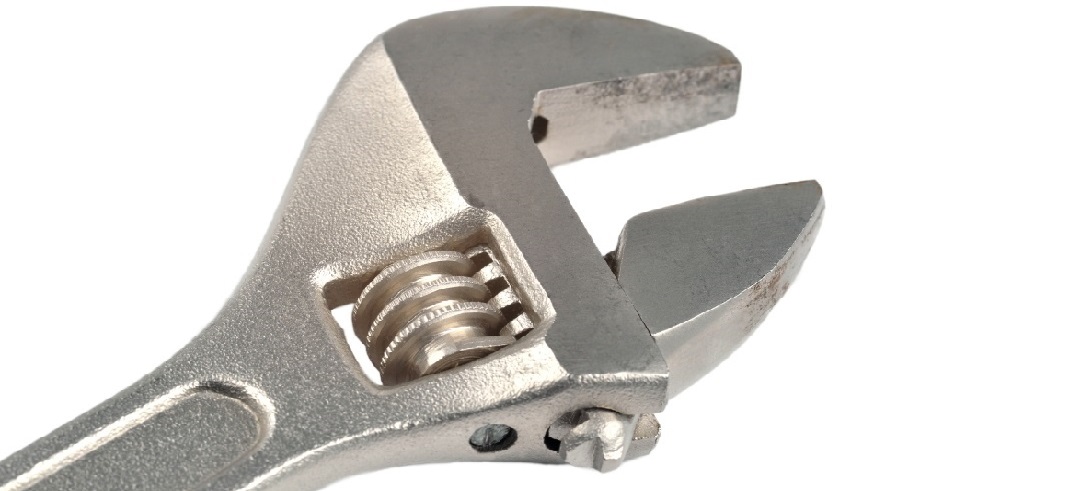 Plumbing in Hastings, Westfield, Guestling, TN34, TN35