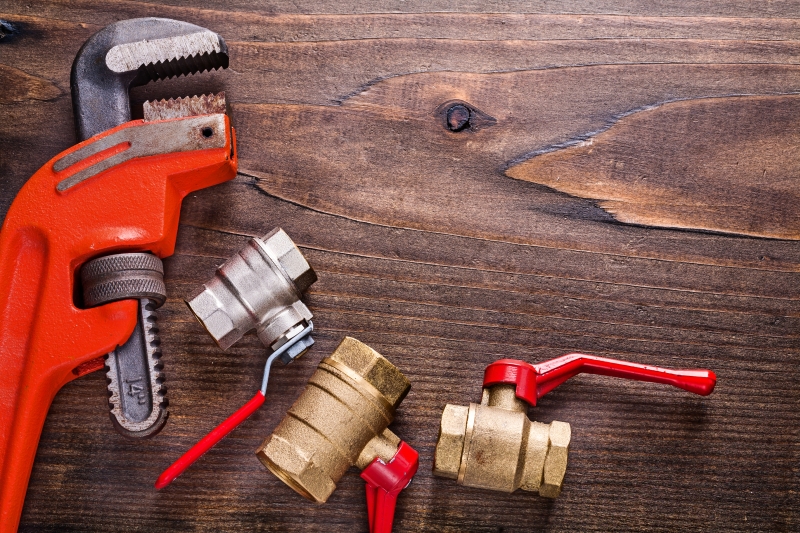 Plumbers in Hastings, Westfield, Guestling, TN34, TN35