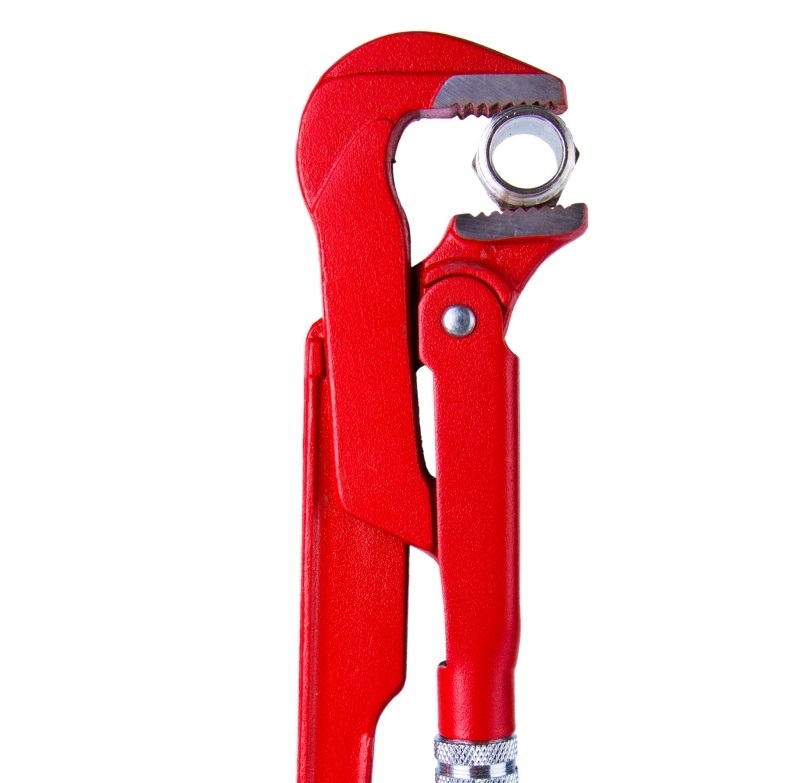 Plumbing in Hastings